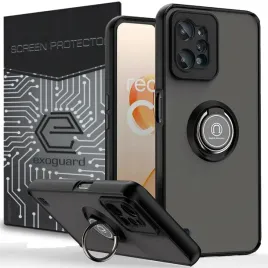 case-etui-pancerne-obudowa-szklo-do-realme-c31