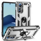 etui-pancerne-obudowa-case-do-xiaomi-12-lite