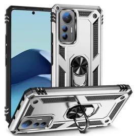 etui-pancerne-obudowa-case-do-xiaomi-12-lite