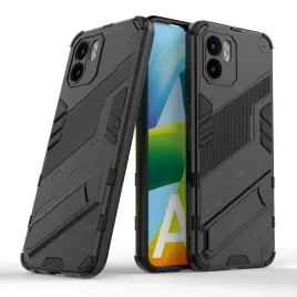 etui-pancerne-obudowa-case-do-xiaomi-redmi-a1