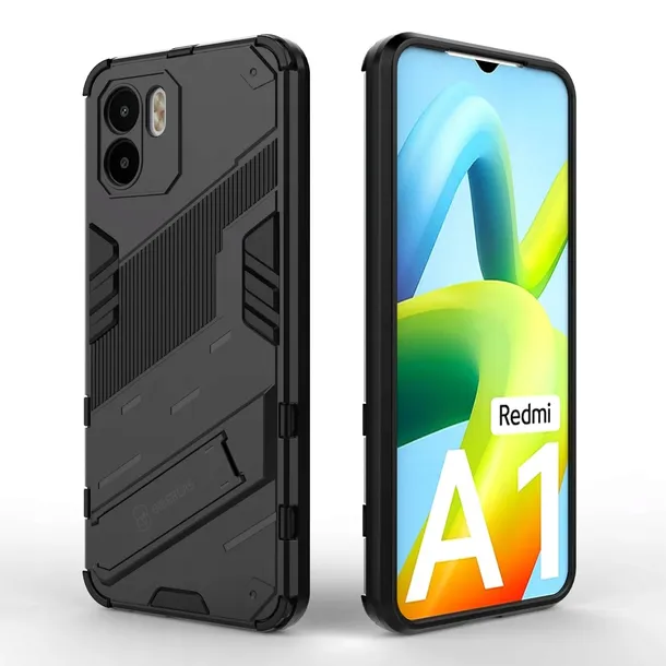 etui-pancerne-obudowa-case-do-xiaomi-redmi-a1-stan-nowy