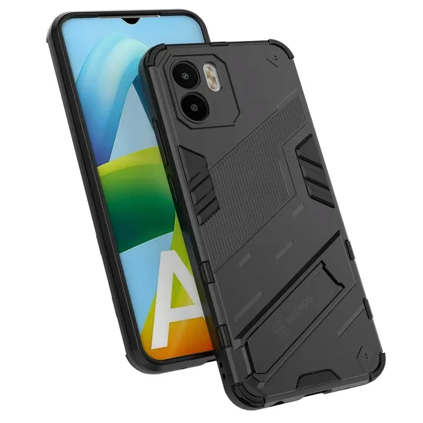 etui-pancerne-obudowa-case-do-xiaomi-redmi-a1-dedykowany-model-xiaomi-redmi-a1