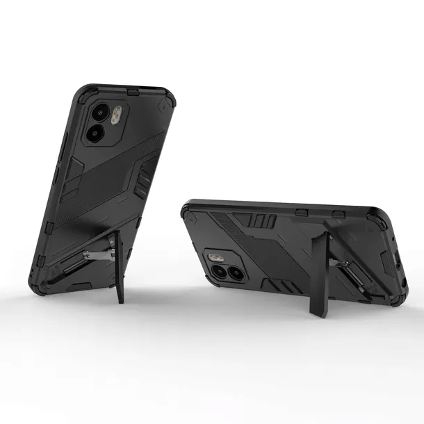 etui-pancerne-obudowa-case-do-xiaomi-redmi-a1-przeznaczenie-xiaomi
