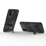 etui-pancerne-obudowa-case-do-xiaomi-redmi-a1-przeznaczenie-xiaomi