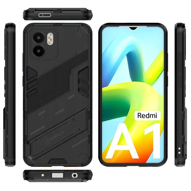etui-pancerne-obudowa-case-do-xiaomi-redmi-a1-kolor-czarny