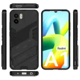 etui-pancerne-obudowa-case-do-xiaomi-redmi-a1-kolor-czarny
