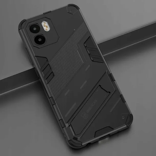 etui-pancerne-obudowa-case-do-xiaomi-redmi-a1-typ-plecki