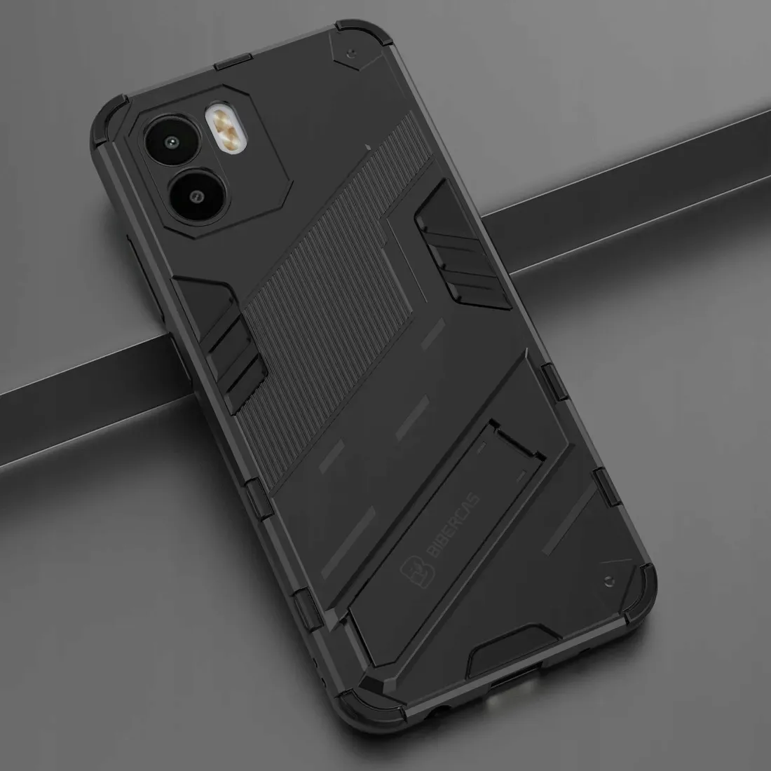 etui-pancerne-obudowa-case-do-xiaomi-redmi-a1