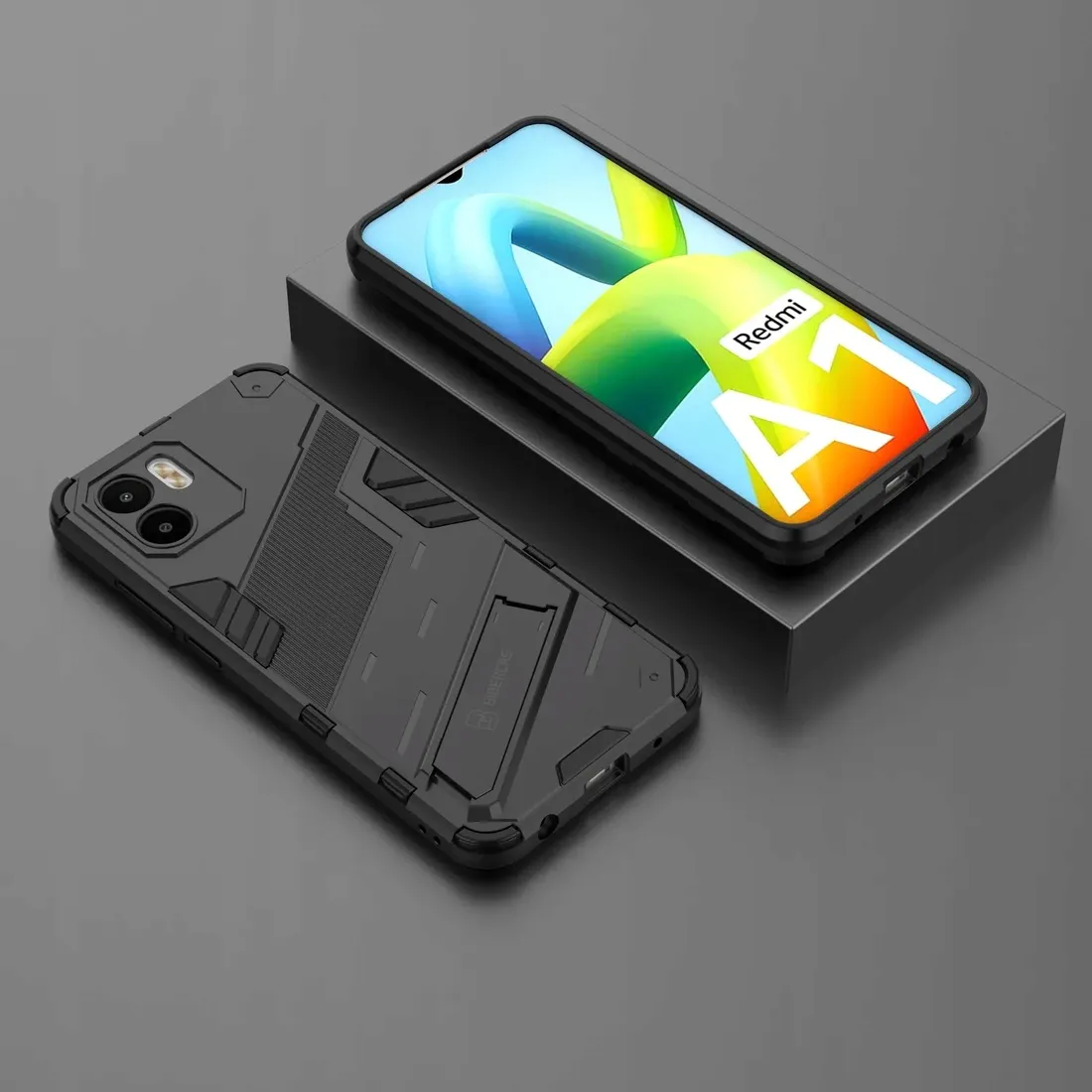 etui-pancerne-obudowa-case-do-xiaomi-redmi-a1