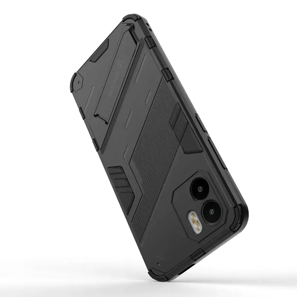 etui-pancerne-obudowa-case-do-xiaomi-redmi-a1-stan-opakowania-oryginalne