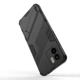 etui-pancerne-obudowa-case-do-xiaomi-redmi-a1-stan-opakowania-oryginalne