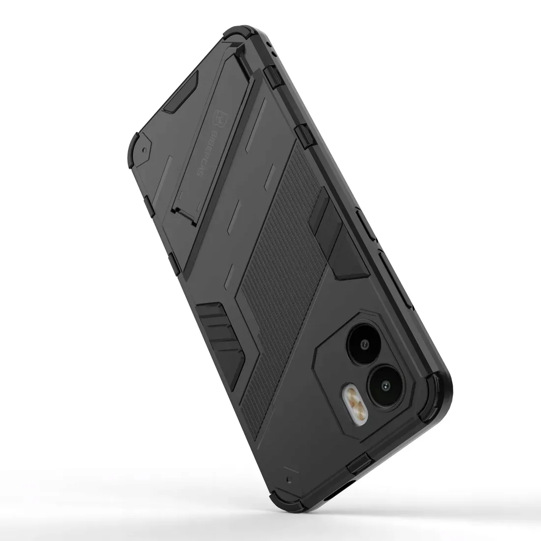 etui-pancerne-obudowa-case-do-xiaomi-redmi-a1