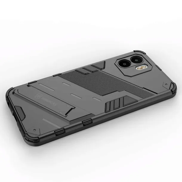 etui-pancerne-obudowa-case-do-xiaomi-redmi-a1-kod-producenta-exea2902