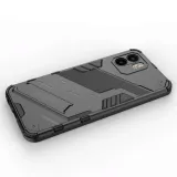 etui-pancerne-obudowa-case-do-xiaomi-redmi-a1-kod-producenta-exea2902