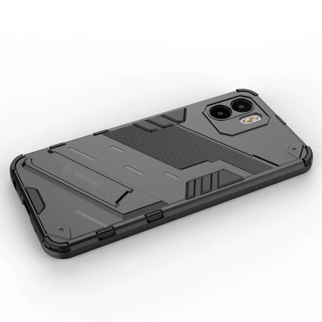etui-pancerne-obudowa-case-do-xiaomi-redmi-a1