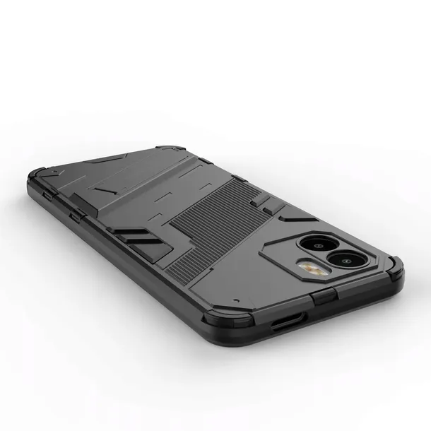 etui-pancerne-obudowa-case-do-xiaomi-redmi-a1-marka-exoguard