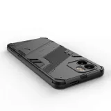 etui-pancerne-obudowa-case-do-xiaomi-redmi-a1-marka-exoguard