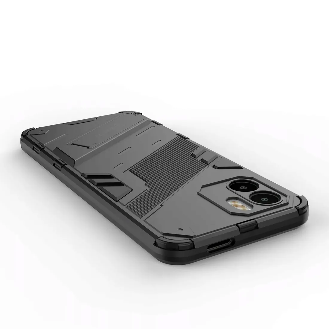 etui-pancerne-obudowa-case-do-xiaomi-redmi-a1