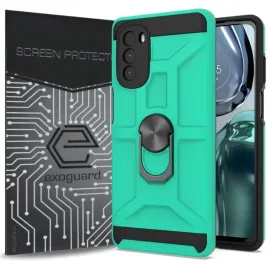 etui-pancerne-case-szklo-do-motorola-moto-g62-5g
