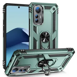 etui-pancerne-obudowa-case-do-xiaomi-12-lite