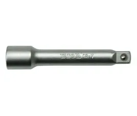 yato-przedluzka-3-8-35-mm-yt-3842