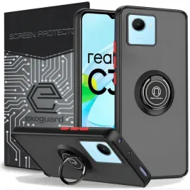 case-obudowa-etui-pancerne-szklo-do-realme-c30