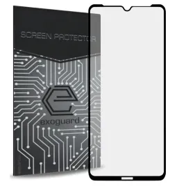 szklo-hartowane-szybka-ochronna-oslona-do-nokia-g10-g20