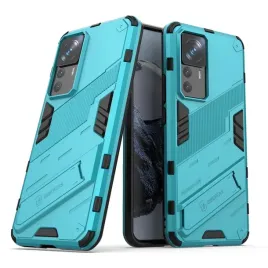 etui-pancerne-obudowa-case-do-xiaomi-12t-12t-pro