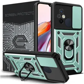 etui-pancerne-case-cover-szklo-do-xiaomi-redmi-12c