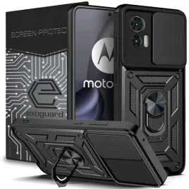 case-etui-pancerne-szklo-do-motorola-edge-30-neo
