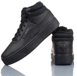 buty-damskie-puma-vikky-stacked-mid-372205-01-r-36