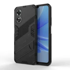 etui-pancerne-obudowa-case-do-oppo-a17-4g