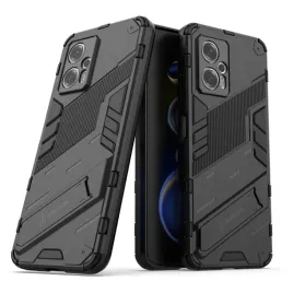 etui-pancerne-obudowa-case-do-xiaomi-poco-x4-gt-5g