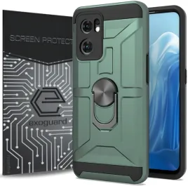 case-obudowa-etui-pancerne-szklo-do-oppo-reno-7-5g