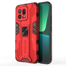 etui-case-futeral-obudowa-cover-do-xiaomi-13-5g