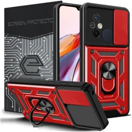 etui-pancerne-case-cover-szklo-do-xiaomi-redmi-12c