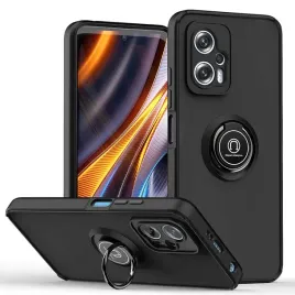 obudowa-case-etui-pancerne-do-xiaomi-poco-x4-gt