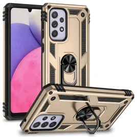etui-pancerne-obudowa-do-samsung-galaxy-a33-5g