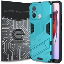 etui-pancerne-case-cover-szklo-do-xiaomi-redmi-12c