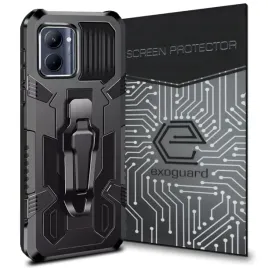 case-obudowa-etui-pancerne-szklo-do-realme-c33
