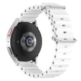 pasek-do-samsung-galaxy-watch-4-5-6-7-40-42-43-44-45-46-47mm