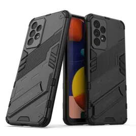 etui-pancerne-obudowa-do-samsung-galaxy-a33-5g