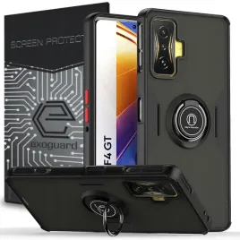 etui-pancerne-obudowa-szklo-do-xiaomi-poco-f4-gt