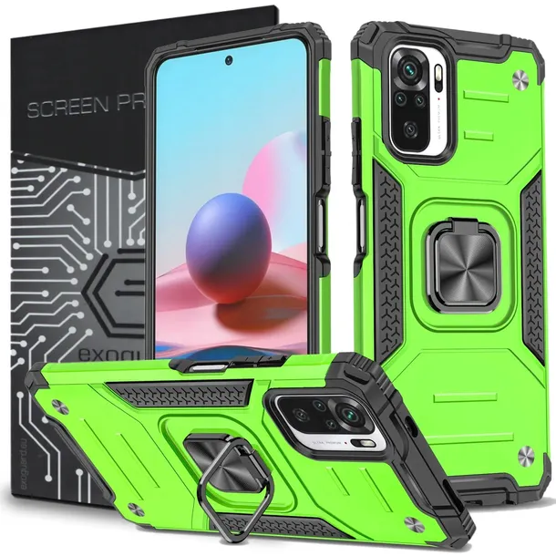 case-etui-pancerne-do-xiaomi-redmi-note-10-10s
