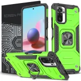 case-etui-pancerne-do-xiaomi-redmi-note-10-10s