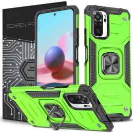 case-etui-pancerne-do-xiaomi-redmi-note-10-10s