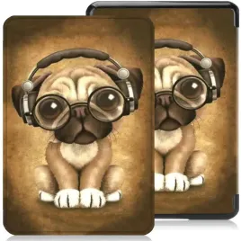 etui-futeral-case-cover-obudowa-okladka-smartcase-do-kindle-11-2022-c2v2l3