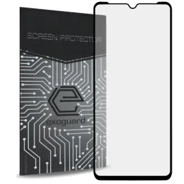 szklo-hartowane-exoguard-do-realme-c30