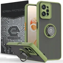 case-etui-pancerne-obudowa-szklo-do-realme-c31