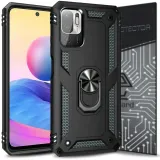 etui-pancerne-szklo-do-xiaomi-redmi-note-10-5g
